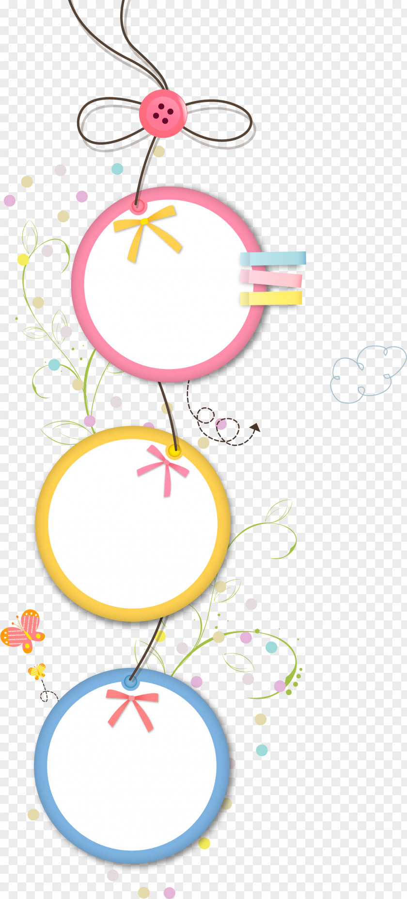 Frame PNG clipart PNG