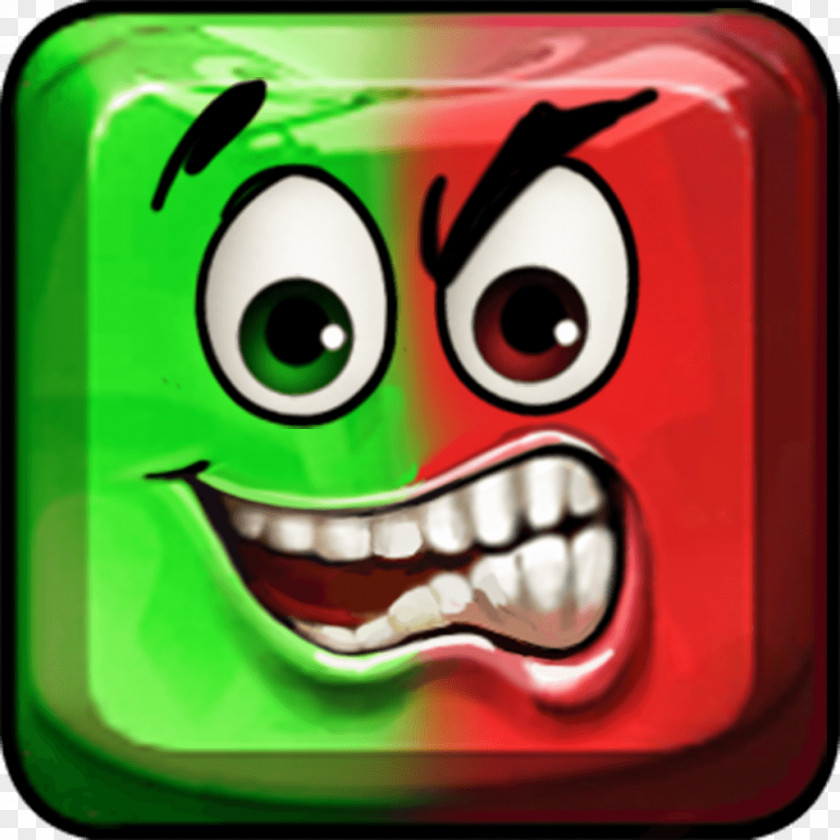 Gems Emoticon Smiley Strategy Game PNG