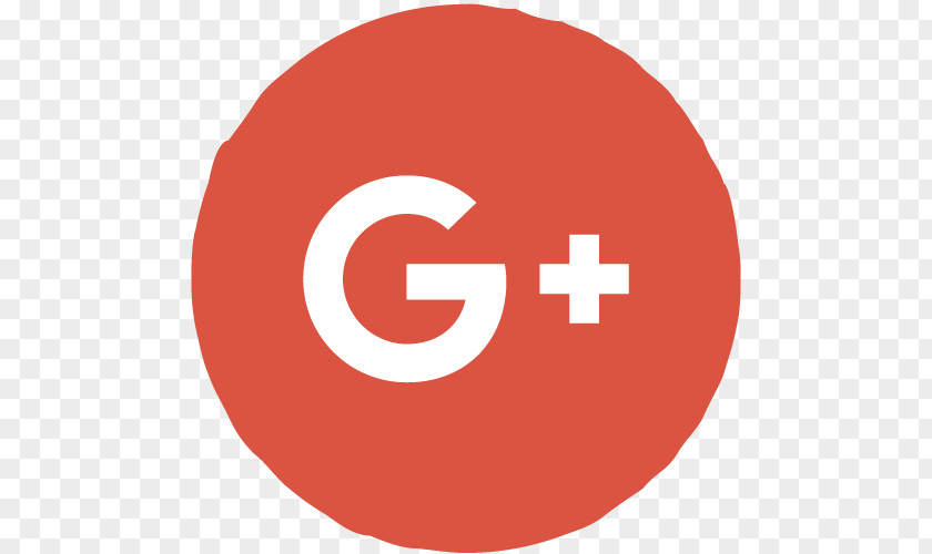 Gerald Durrell Social Media YouTube Google+ Logo PNG