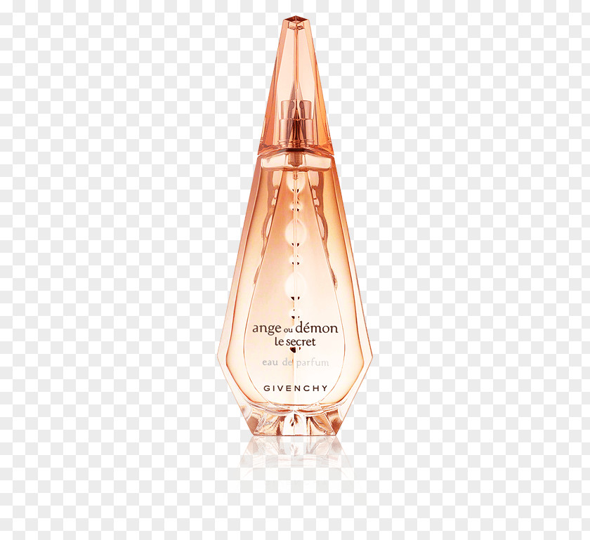 Givenchy Parfum Ange Ou Demon Le Secret Perfume Parfums Eau De Spray PNG