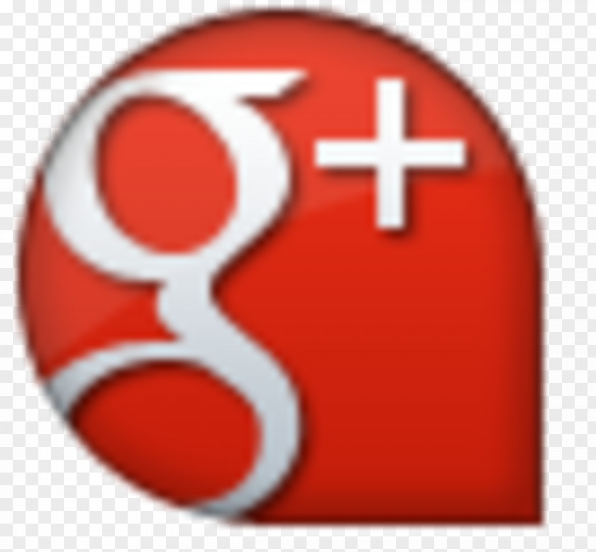 Google Plus Yellowstone Hiking Guides Google+ Logo PNG