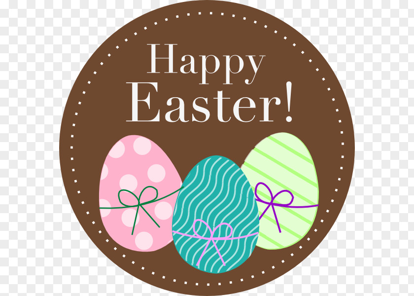 Happy Easter File Bunny Egg Clip Art PNG