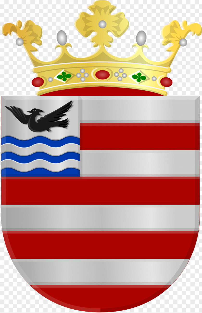 Hoogersmilde Coat Of Arms Norg Wapen Van Smilde PNG