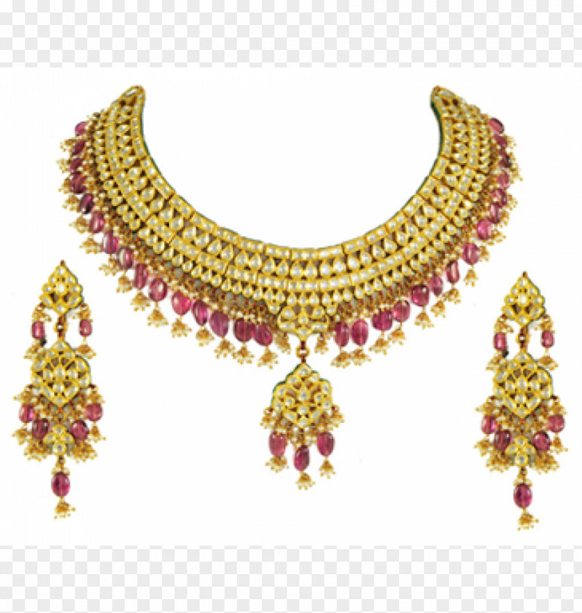 Jewellery Earring Necklace Jewelry Design Pearl PNG