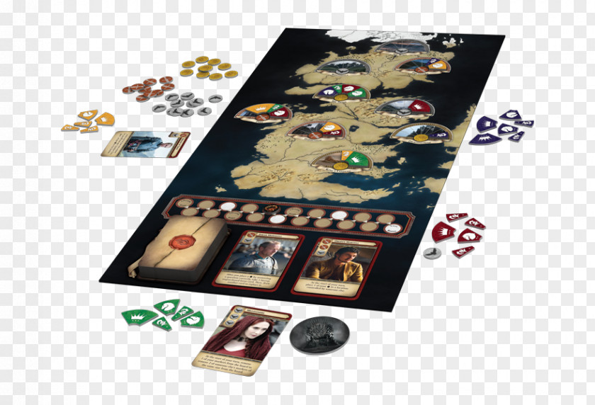 Letras De Juego Tronos Tyrion Lannister Fantasy Flight Games Game Of Thrones: The Trivia Board PNG
