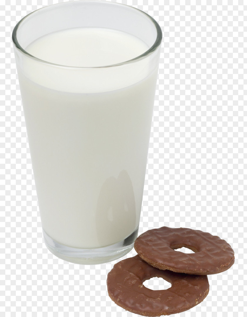 Milk Milkshake Kefir Cattle PNG