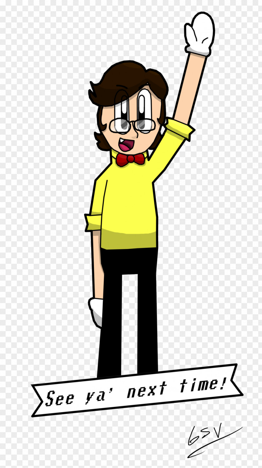 Next Time Human Behavior Thumb Cartoon Clip Art PNG