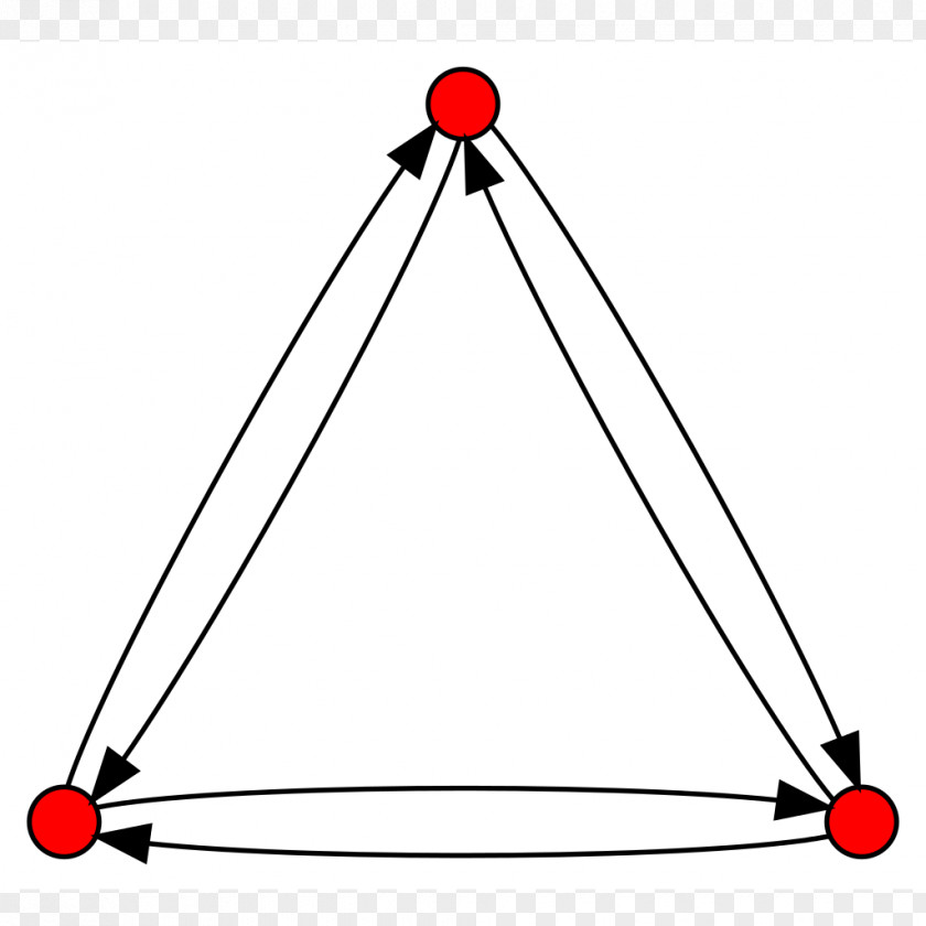Node Line Point Angle PNG