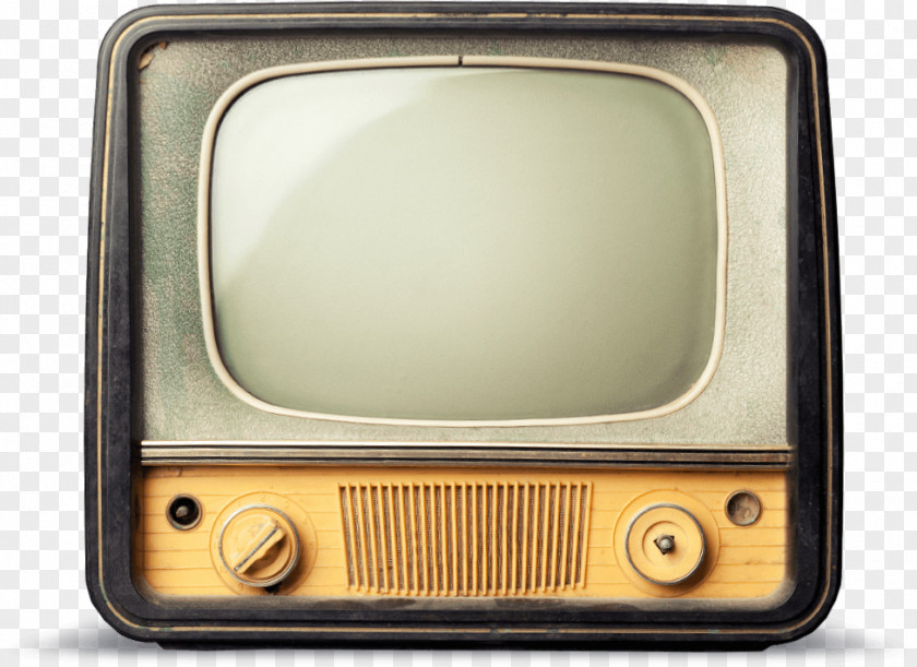 Offers Television Stock Photography PNG