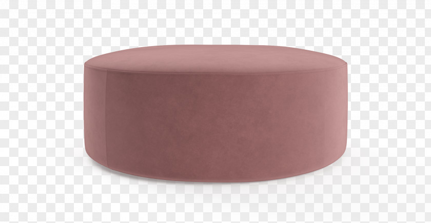 Ottoman Purple Brown PNG