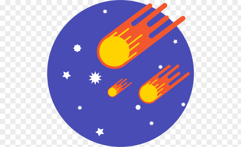 Outer Space Icon Design Clip Art PNG