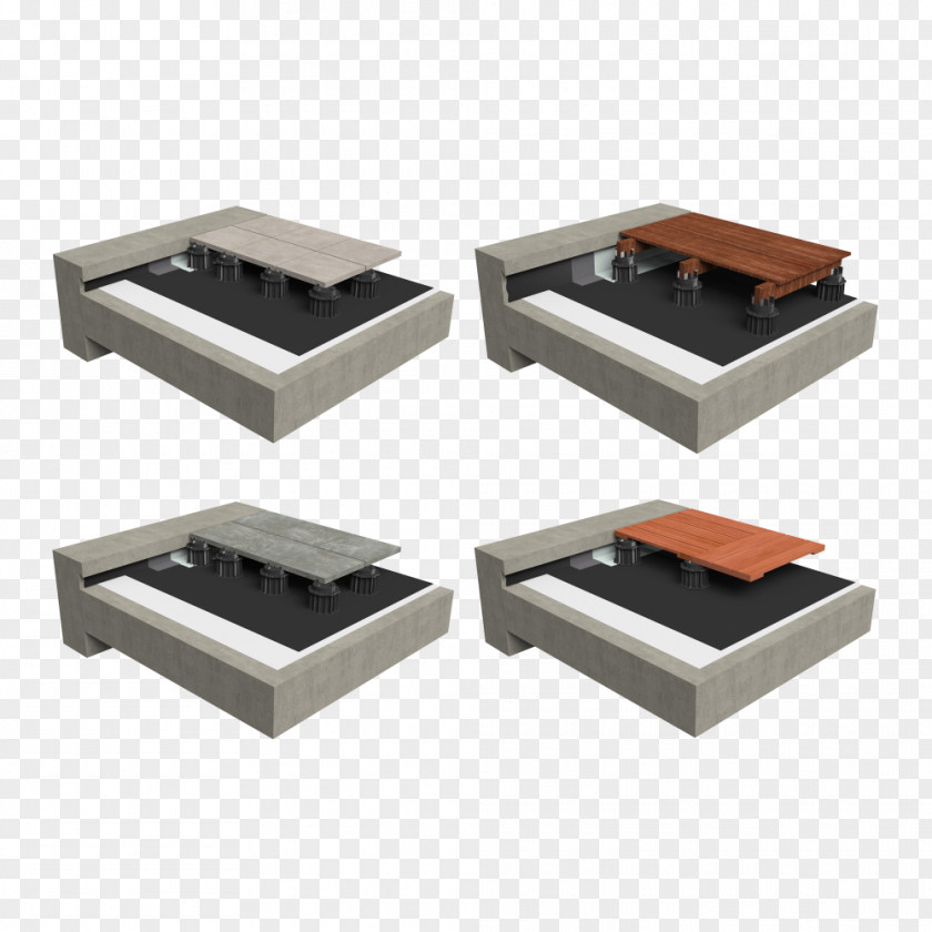 Pave Concrete Building Information Modeling Insulation Material Pavement PNG