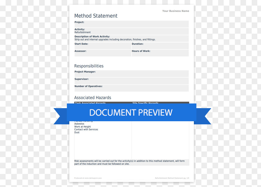 Permit To Work Template Vector Graphics Image Stock Illustration Photography PNG