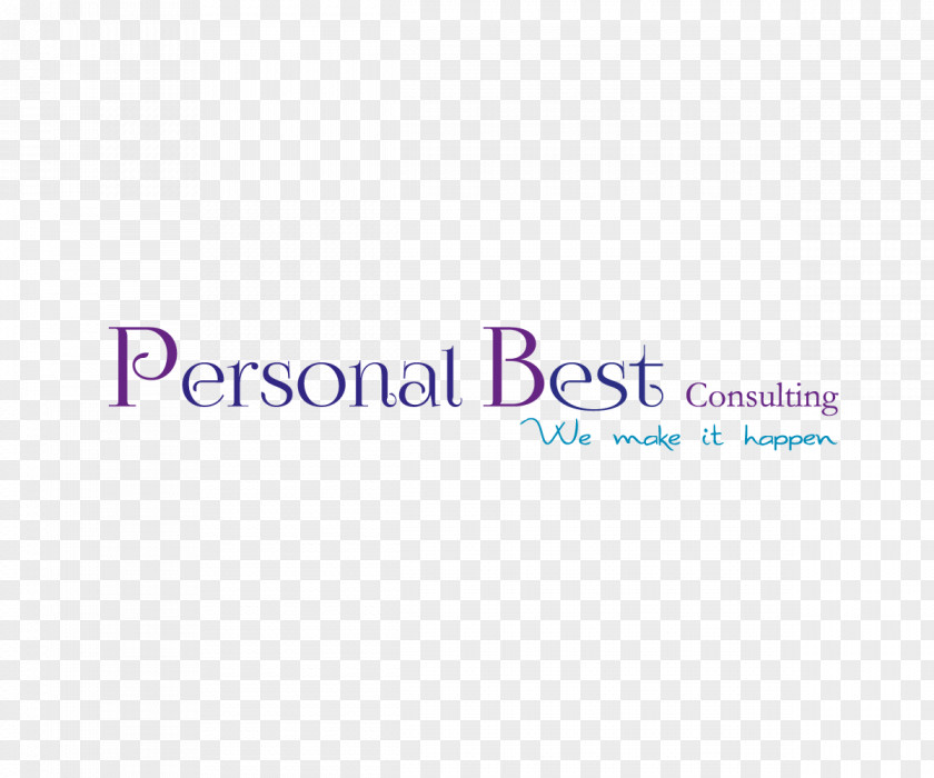 Personal Logo Design Ideas Butterflies Brand Font Purple Product PNG