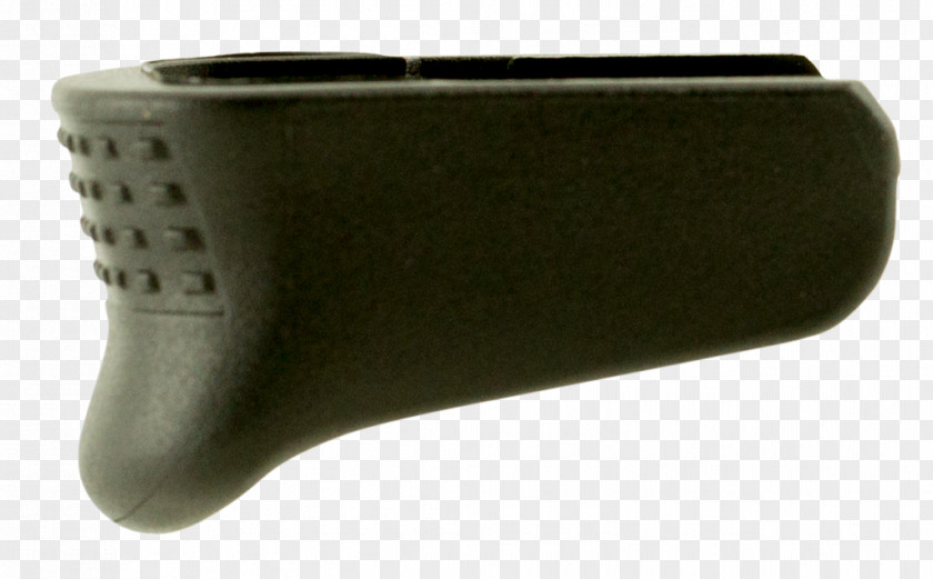 Recoil Pad Glock Ges.m.b.H. Firearm 20 .45 ACP PNG