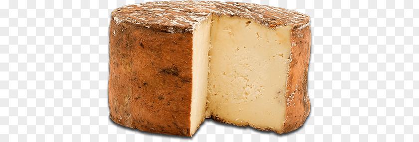 Roccolo Cheese PNG Cheese, sliced cheese clipart PNG