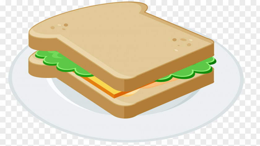 Sandwiches Minecraft Food Golden Apple Cheese Sandwich PNG