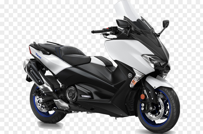 Scooter Yamaha Motor Company YZF-R1 Car TMAX PNG