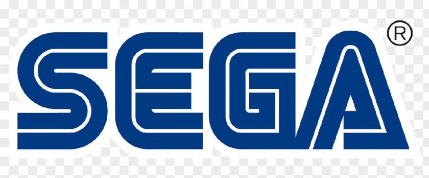Sega Sammy Holdings Puyo Tetris Logo Video Game PNG