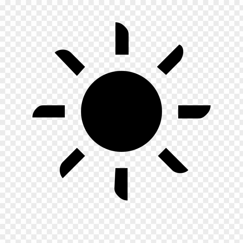 Sun Trip Clip Art PNG