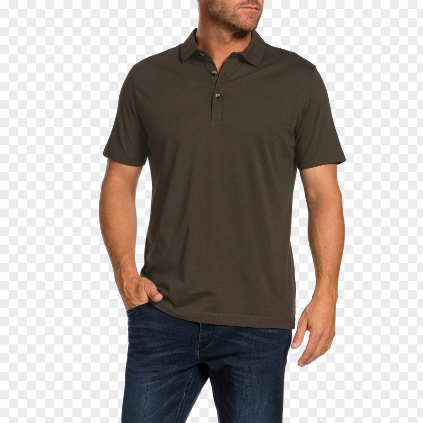 T-shirt Polo Shirt Crew Neck Clothing PNG