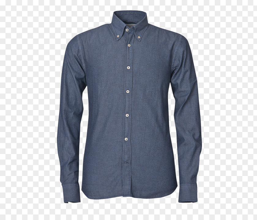 T-shirt Sleeve Sport Coat Suit PNG