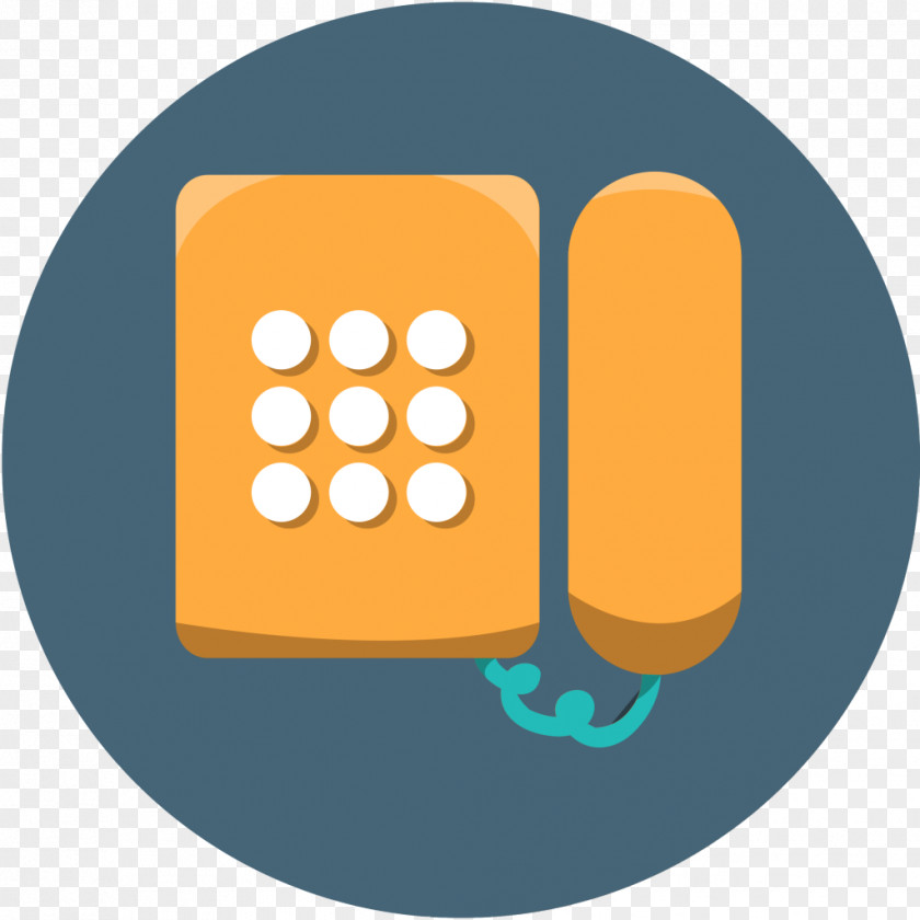 Telephone IPhone 4 PNG