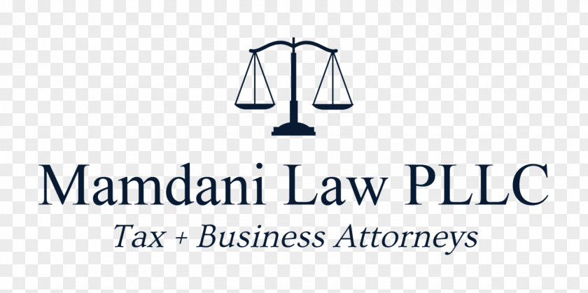 The Barber Law Firm Clark Logo Brand PNG