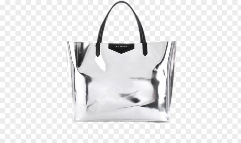 Tote Bag Handbag Fashion Leather PNG