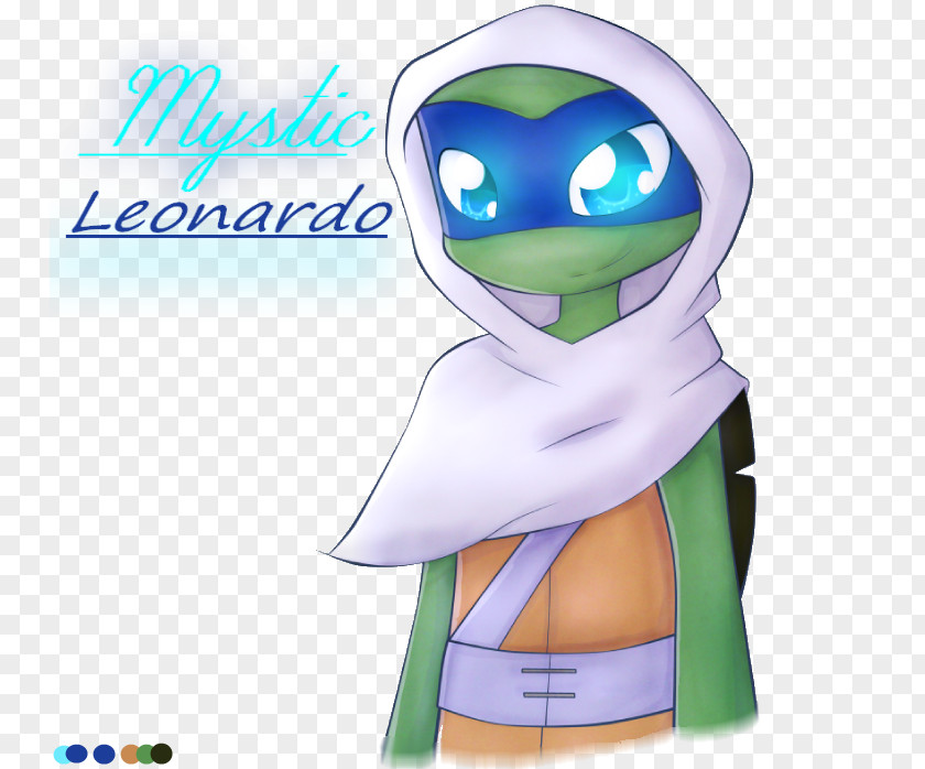 Turtl Leonardo Karai Donatello Raphael Teenage Mutant Ninja Turtles PNG