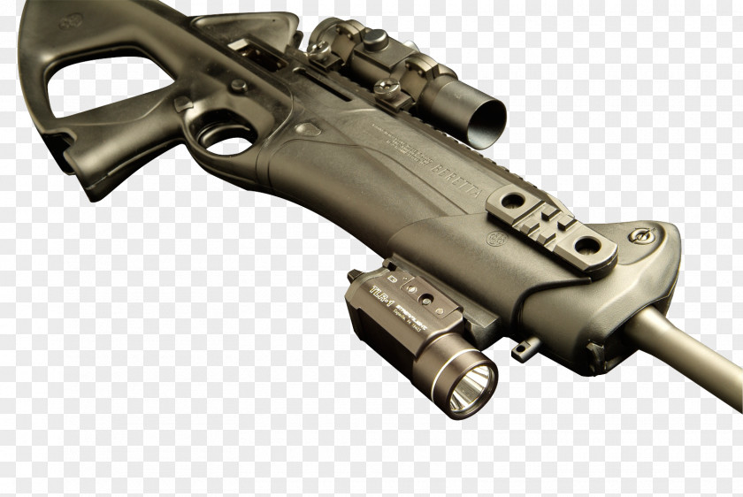 Weapon Trigger Firearm Ranged Tactical Light PNG