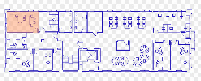 A Roommate On The Upper Floor Landers Center Plan Arena Memphis Coworking PNG
