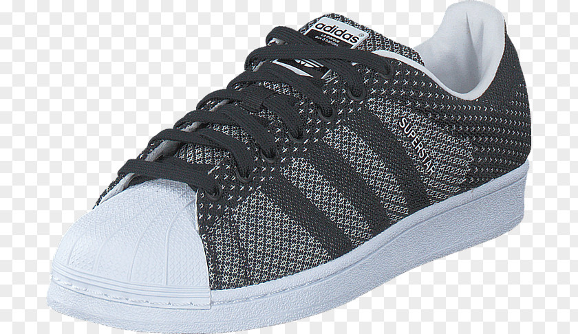 Adidas Superstar Sneakers Shoe PERFORMANCE PNG