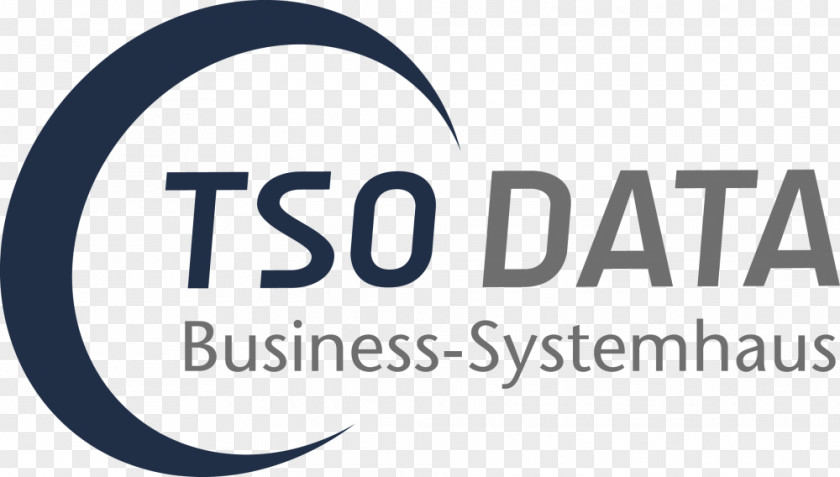 Allianz Logo TSO-DATA GmbH Brand Product Font PNG