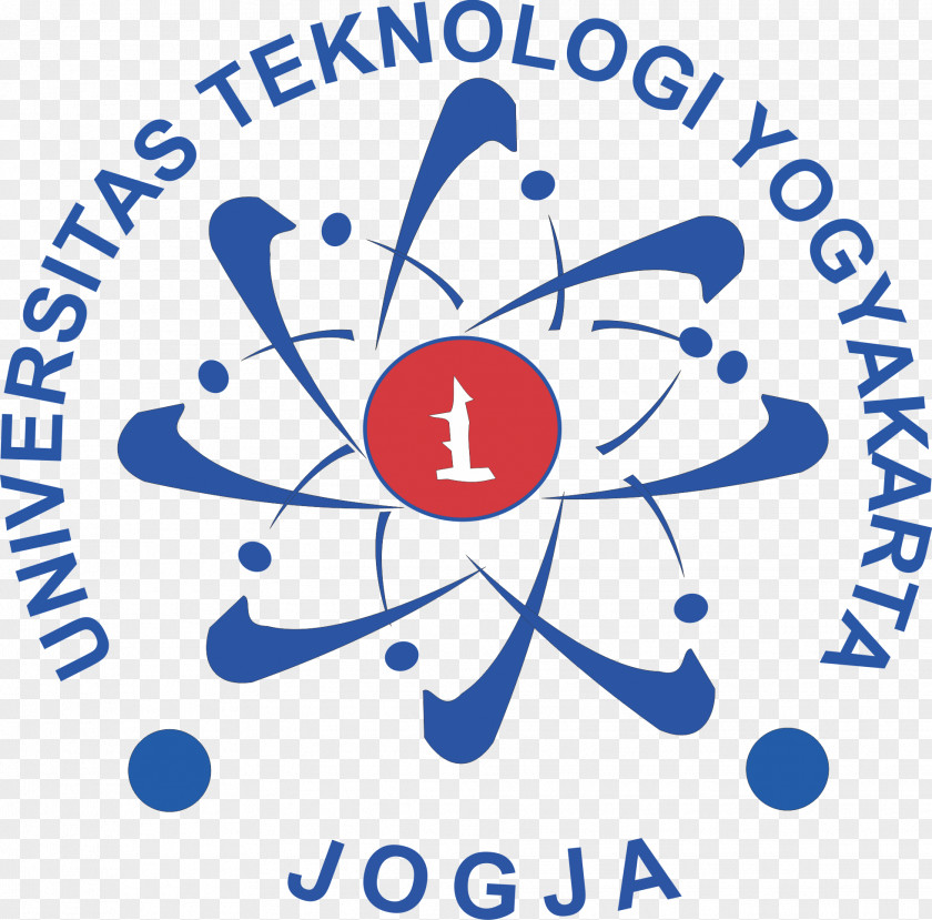 Ansi Illustration Technology University Of Yogyakarta Brand Logo Clip Art Organism PNG