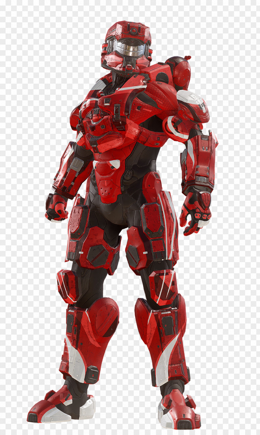 Armour Halo 5: Guardians Halo: Reach 4 2 Spartan PNG