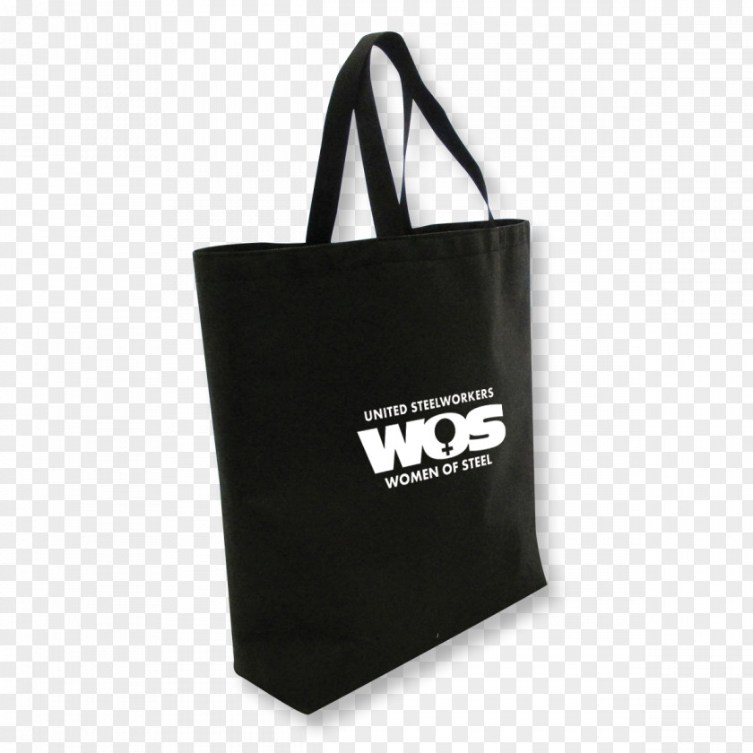 Bag Tote All Over Print Shopping Bags & Trolleys Dye-sublimation Printer PNG