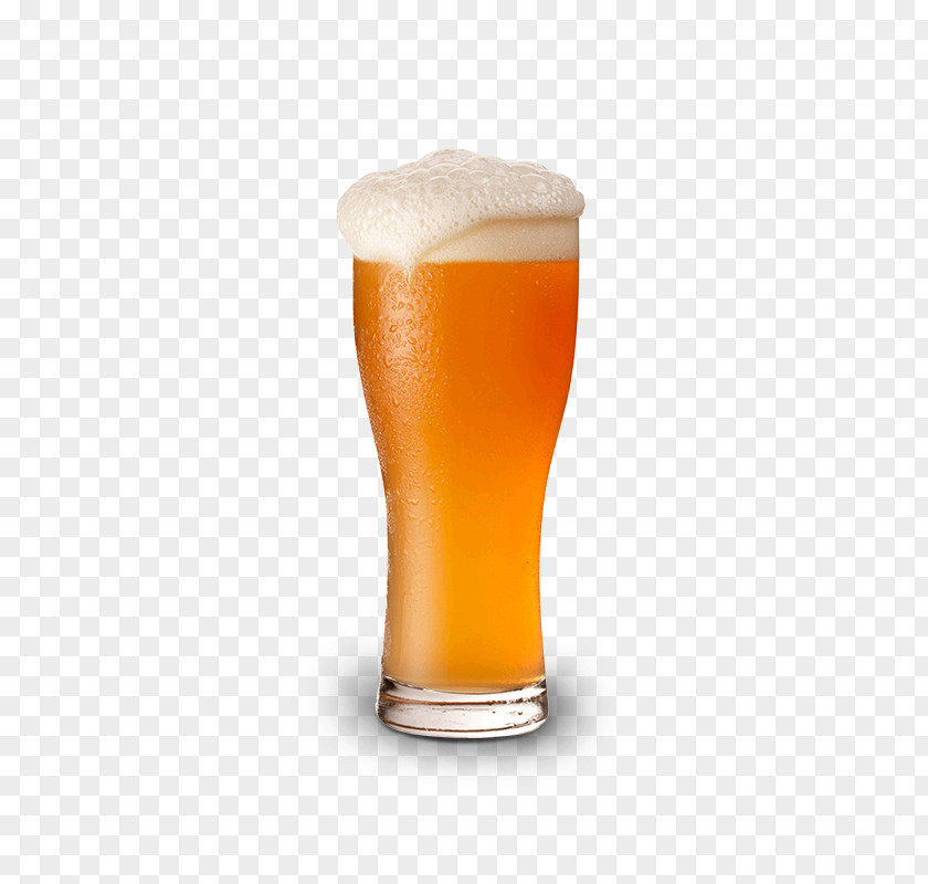 Beer Wheat India Pale Ale PNG