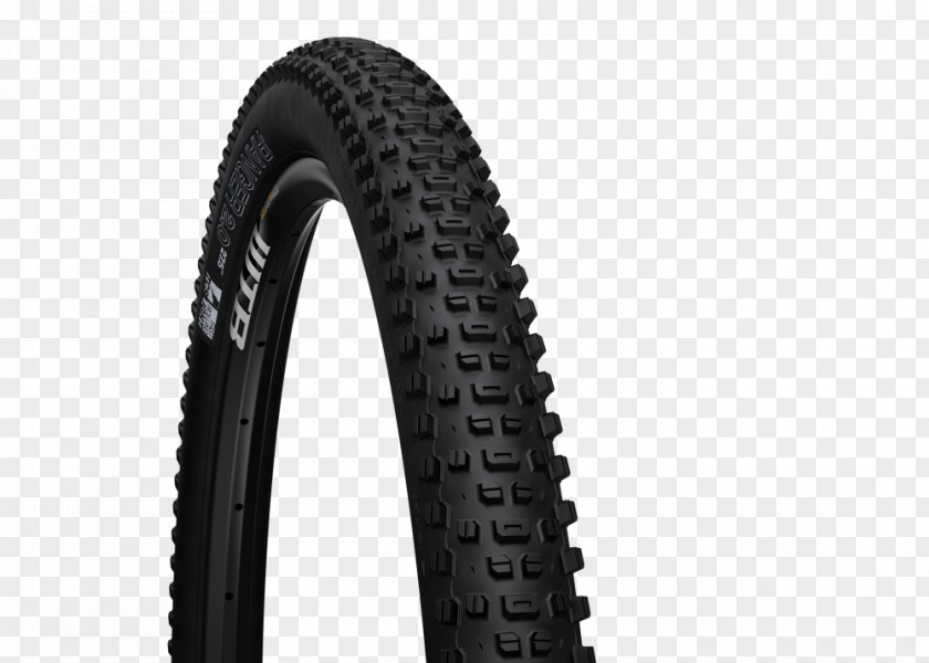 Bicycle Riddler Shop Wilderness Trail Bikes Tire PNG