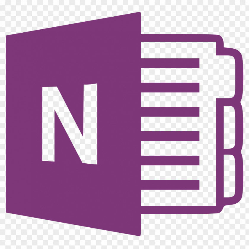 Binder Note Microsoft OneNote 2016: Praxiswissen Für Die Arbeit Mit Computer, Smartphone Und Tablet Corporation Office 365 PNG