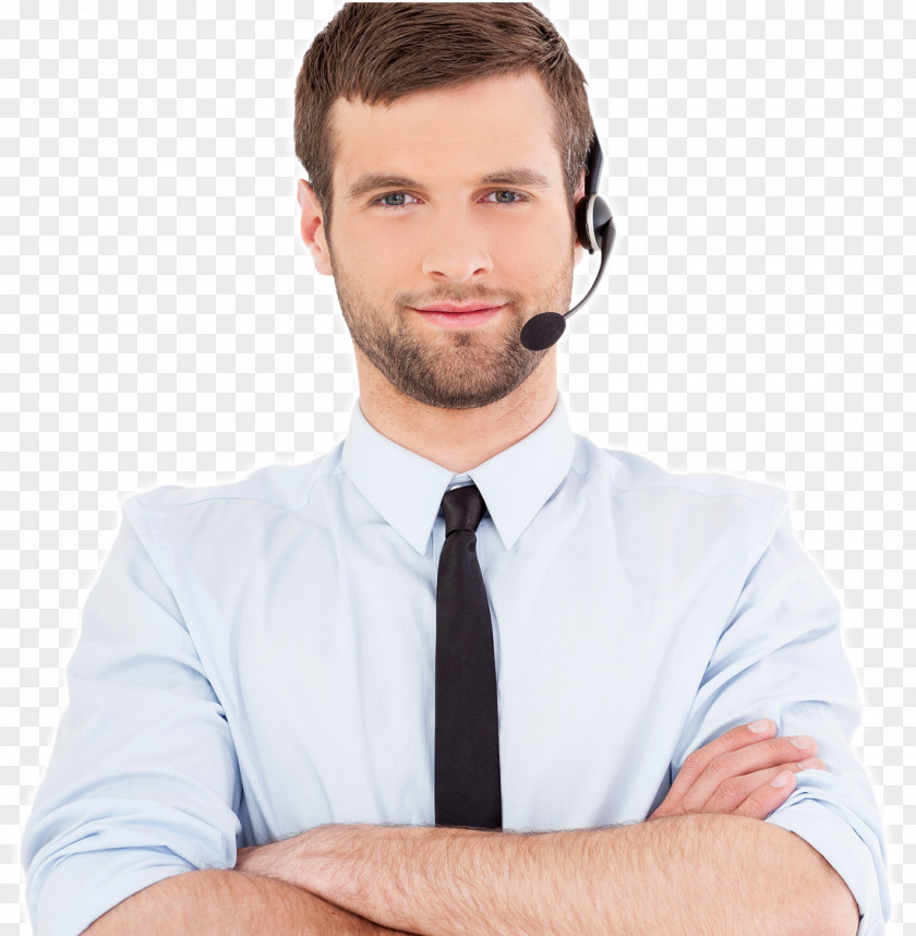 Call Agent Centre Customer Service Help Desk Technical Support Stock Photography PNG