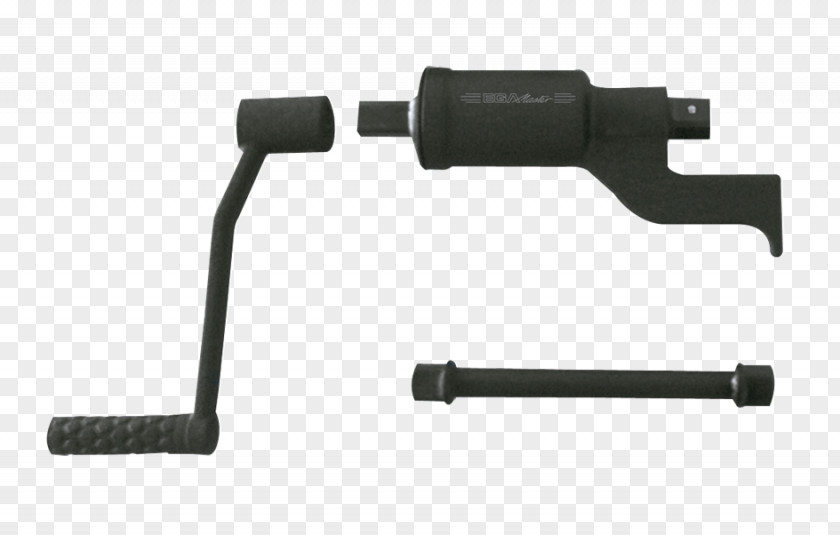 Camera Technique Tool EGA Master Spanners Unior Screwdriver PNG