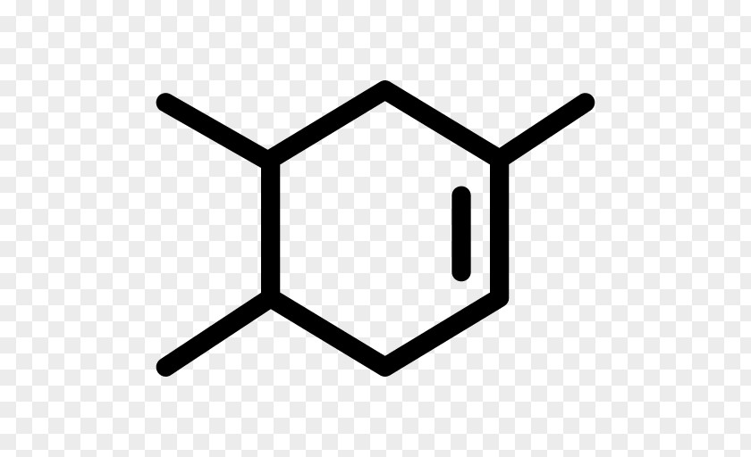 Chemistry Pain Cannabidiol Shampoo Clinique La Croix Verte PNG