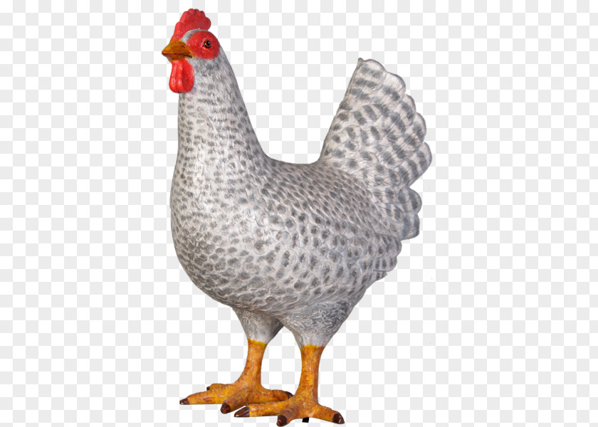Chicken Rooster Bauernhof Geometric Shape Farm PNG