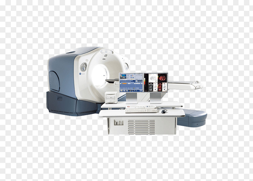 Computed Tomography PET-CT Medicine Positron Emission PNG