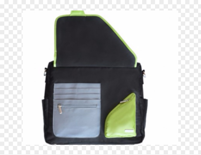 Design Messenger Bags PNG