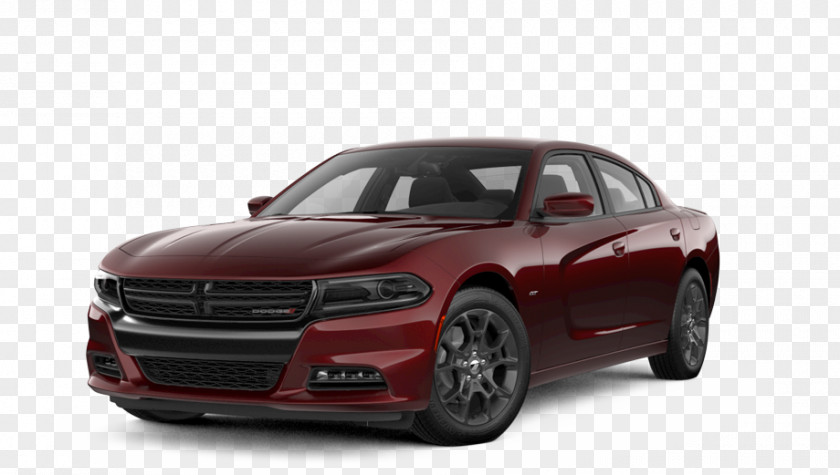 Dodge 2018 Charger Chrysler Ram Pickup Viper PNG