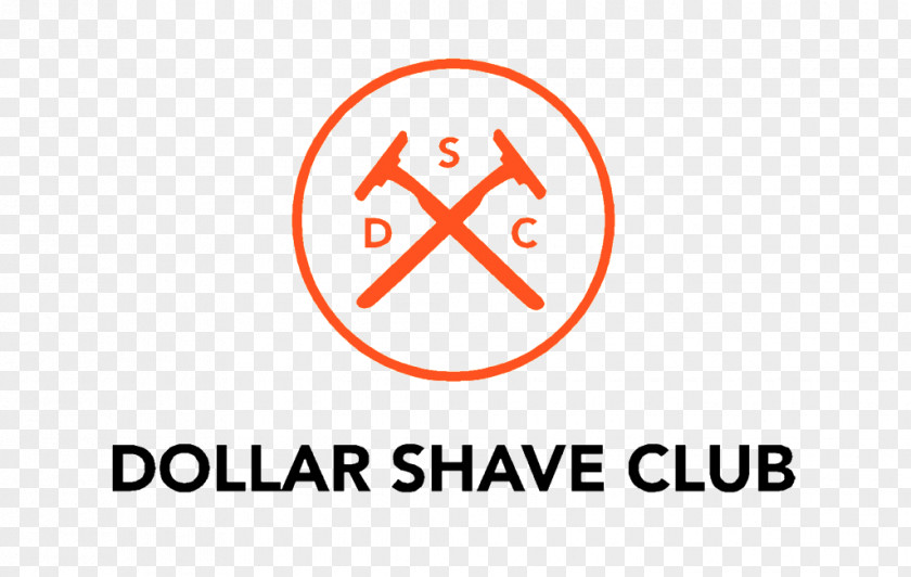 Dollar Signs Brand Logo Product Design Font PNG