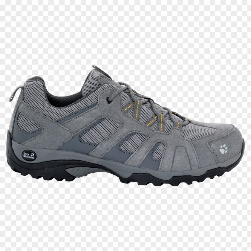Dusty Baker Footwear Hiking Boot Shoe Sneakers Columbia Sportswear PNG