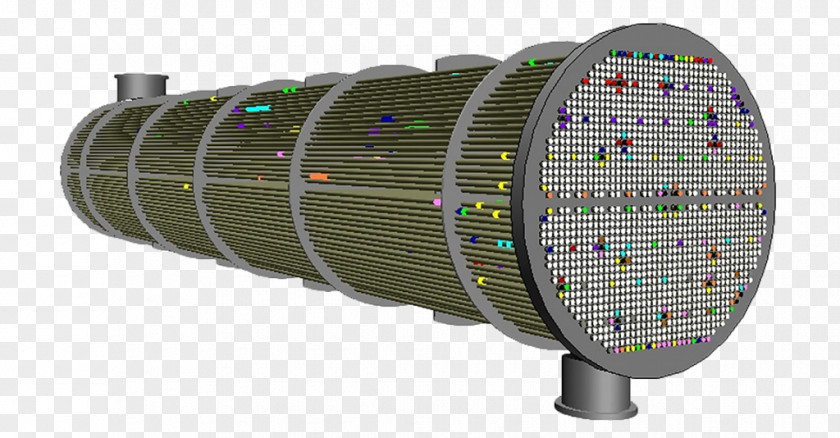 Eddy Current Eddy-current Testing Inspection Nondestructive PNG